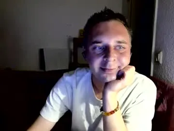 Inthematrixxx profile pic