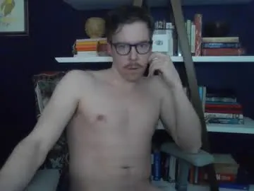 inthestacks043 live cam