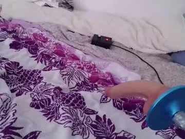 Intrepideminence live cam preview