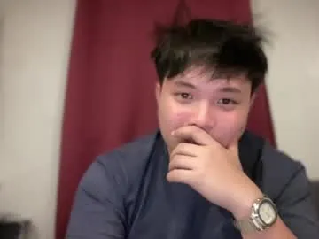 Invinciblevisionary profile pic