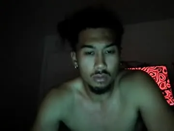 Inyabitcch profile pic