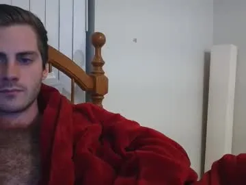 inyourdreams16180 live cam