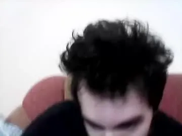 Ionicaputamica live cam preview