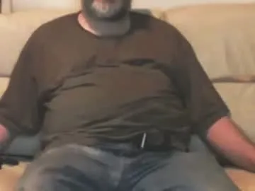 Iowalaserbear preview