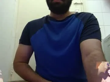 Ipadlovxc69 profile pic