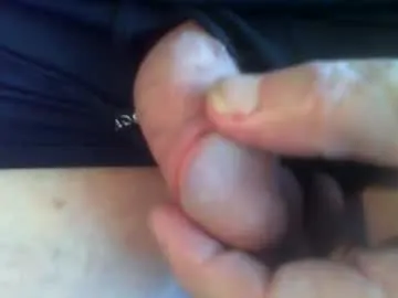 Ipuck55 live cam preview