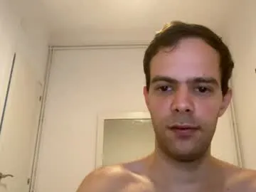 Iracundoxd profile pic