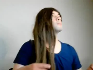 Ireneflxtv profile pic