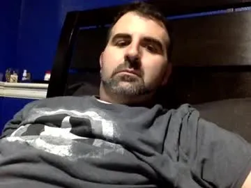 Irish108 profile pic