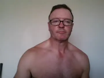 Irish_pipe profile pic