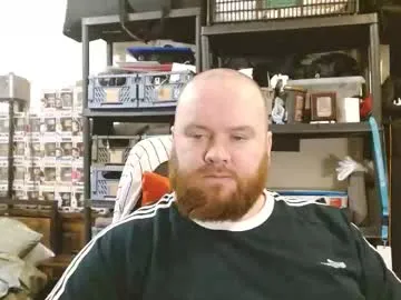 irishdaddy24 live cam preview