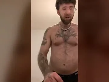 Irishdude692 profile pic