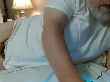 Ironeagle333 live cam preview