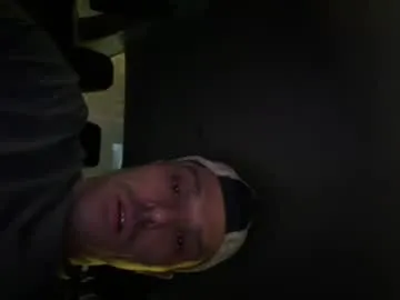 Ironerectionn profile pic