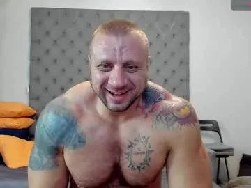 ironhulk22 live cam