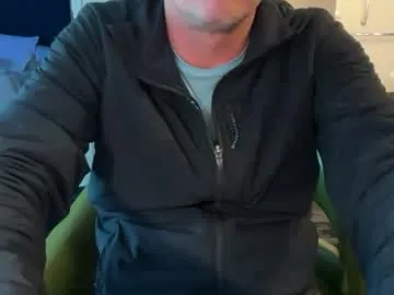 Ironscold profile pic