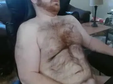 irreversible0 live cam