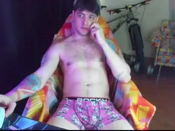 Is_yours live cam preview