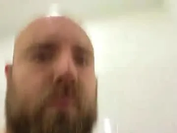 Isaac8920 profile pic