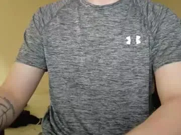 isaac_sheffield live cam