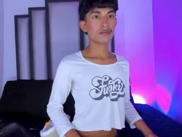 Isaaclux_01 profile pic