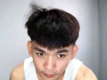 isabellaluvsdaddy live cam