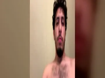 isaiahmarin420 live cam