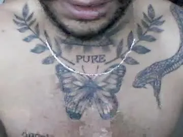 Isaquesaulo profile pic