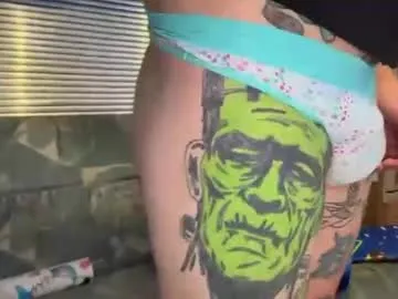 Ishouldntbeonhereagain live cam preview