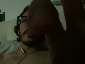 Isjustd profile pic