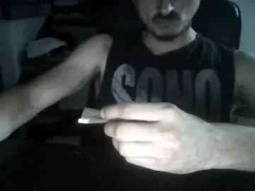 Islandergod profile pic
