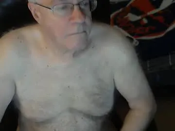 Islesman22 live cam preview