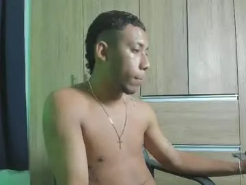 israel_master77 preview