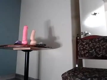 Issalilsecret live cam preview