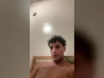 Isscotty preview