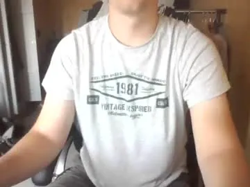 Isterebitel99834 profile pic