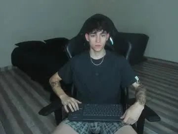 it_jhon live cam