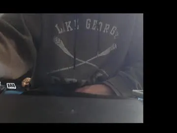 Ital25usa live cam preview