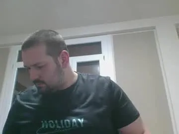 italianbigboy93 live cam preview