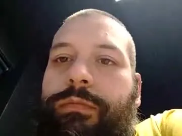 Italianbigboy932 profile pic