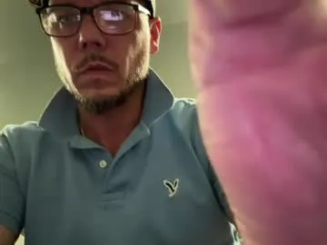 Italiancee profile pic