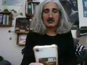 Italianhotdesire profile pic