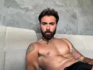 italianloverms live cam