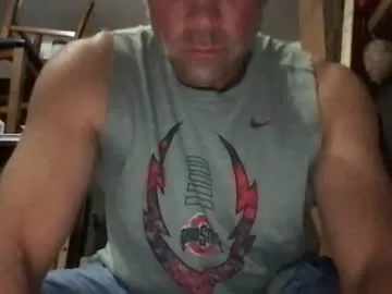 Italianluvn profile pic