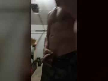 Italianluvn9 profile pic