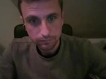 italiano116116 live cam