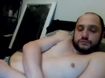 Italianredrod30 profile pic