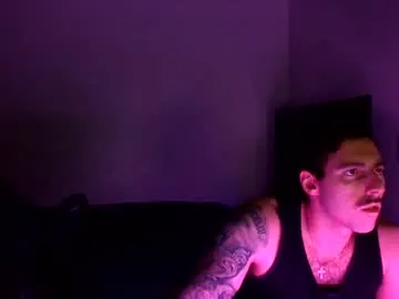 Italianstud98 profile pic