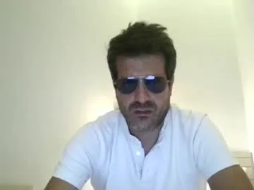 Italreto profile pic