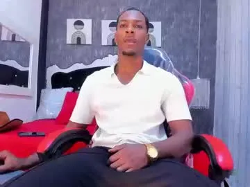 Itanxfor live cam preview